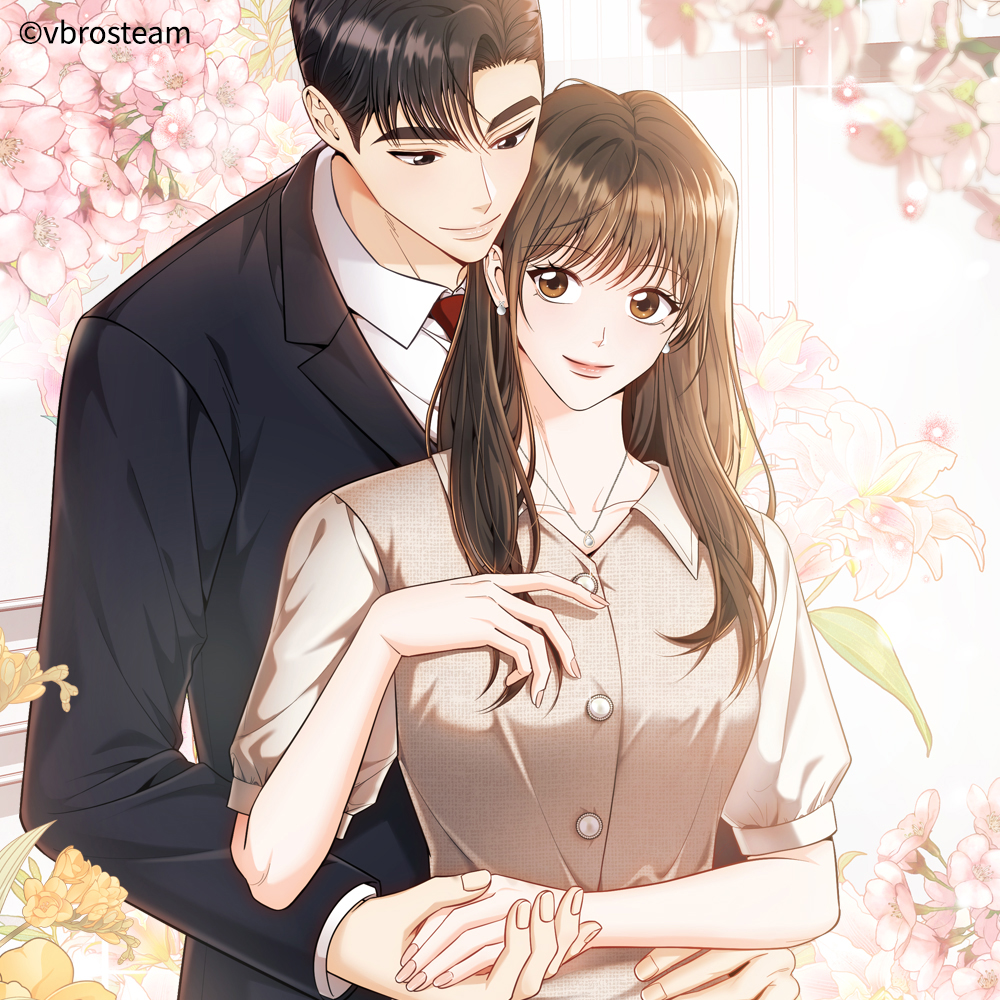 香蕉鱼漫画在线新番上线